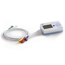Электрокардиограф BTL-08 HOLTER H600 Электрокардиограф BTL-08 HOLTER H600