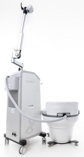 Урологический комплекс для магнитной терапии EmKEGEL