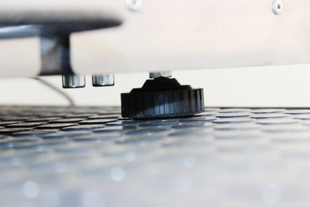 Весы ветеринарные PT-300 (940*490)