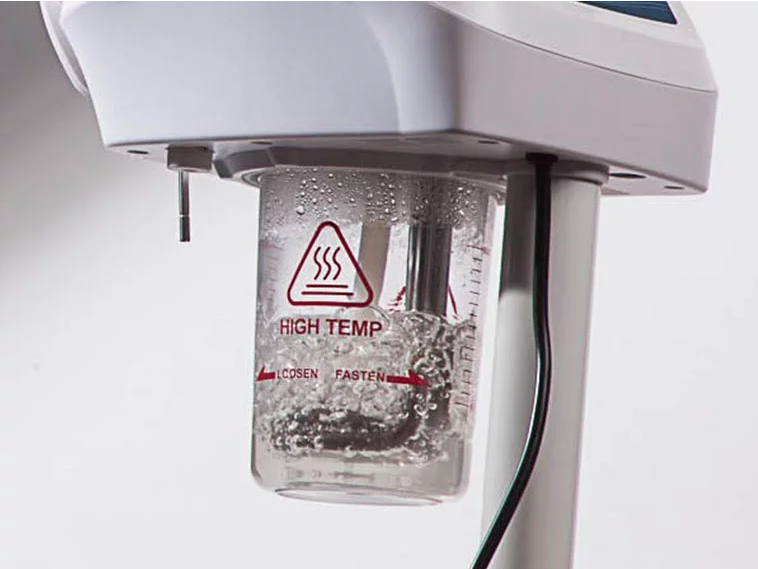 Вапоризатор косметологический Атисмед ВЦ