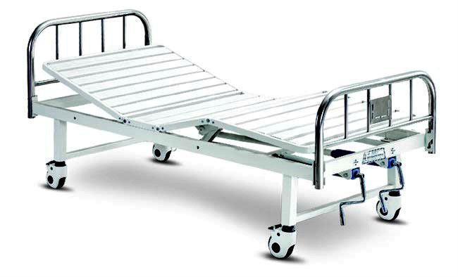 Кровать BLT 8538 G-16 Кровать BLT 8538 G-16
