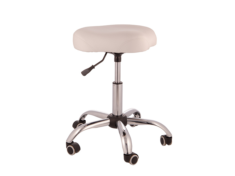 Стул для косметолога АтисМед Стрим