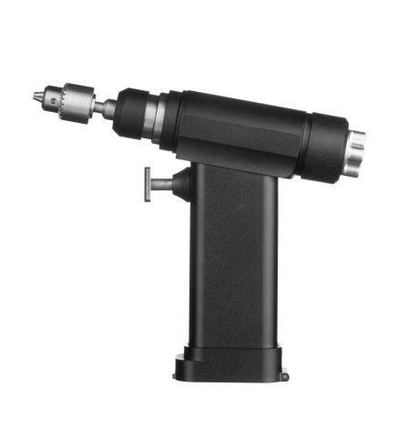 Дрель медицинская 10 Basic (10.02.1)