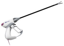 LS1037 Инструмент электролигирующий LigaSure™ ATLAS™