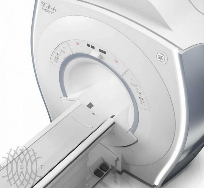 Ge signa explorer. Магнитно-резонансный томограф ge signa creator 1.5t. мрт signa explorer. томограф signa ge - 1,5 тл.