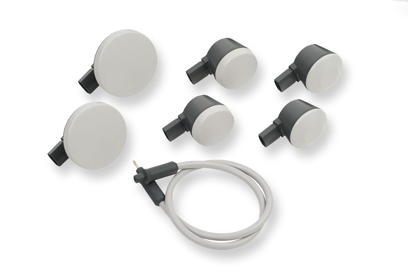 Аппарат УВЧ терапии SHORTWAVE 400 Аппарат УВЧ терапии SHORTWAVE 400