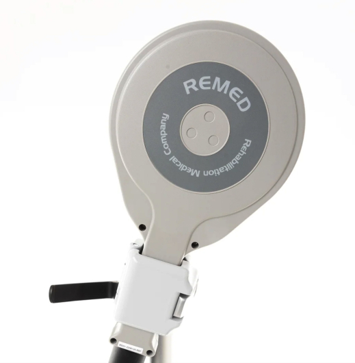 Урологический комплекс для магнитной терапии EmKEGEL