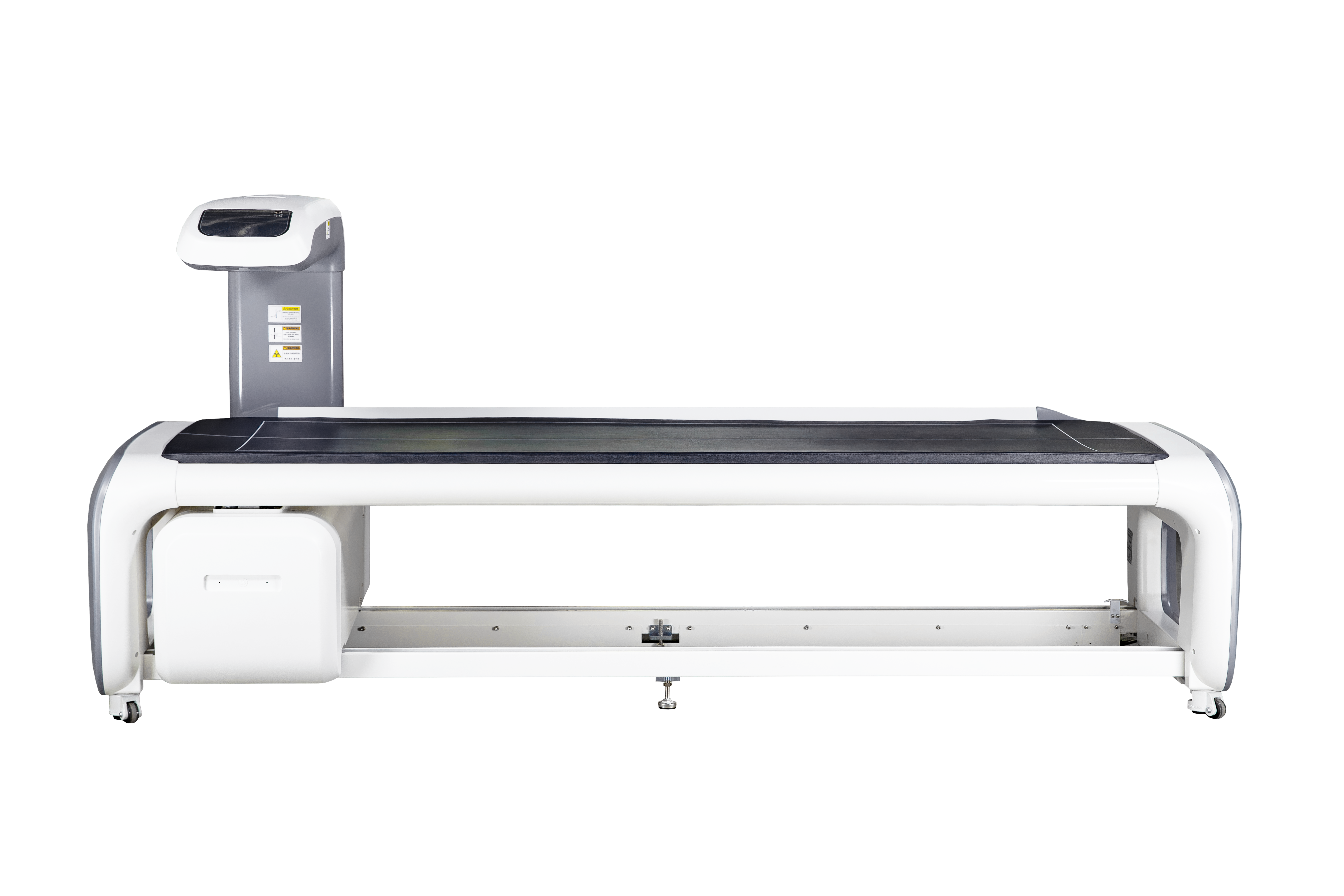 Костный денситометр для сканирования всего тела DiAR-Falco