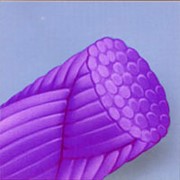 Шовный материал Polysorb™