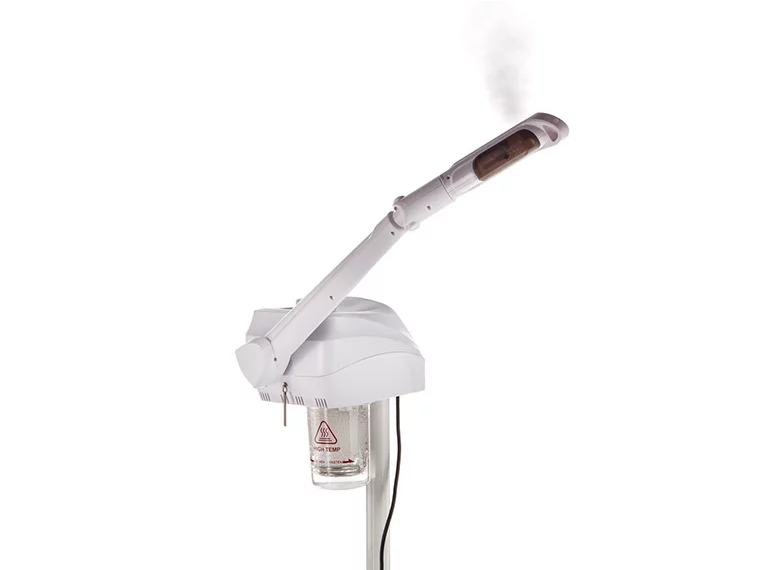 Вапоризатор косметологический Атисмед ВЦ Вапоризатор косметологический Атисмед ВЦ