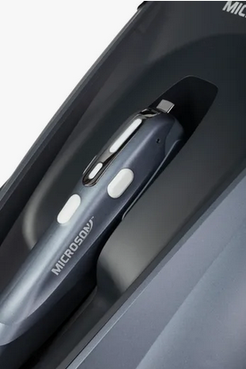 Аппарат HIFU SMAS Microson PT  Аппарат HIFU SMAS Microson PT