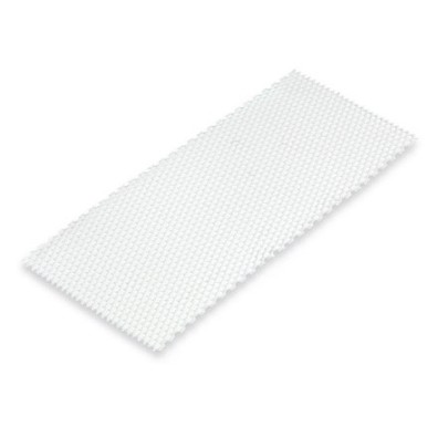 Макропористая сетка из полипропилена Parietene™ Macroporous (PPM)