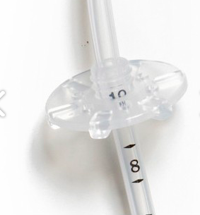 Гастростомическая питательная трубка AVANOS* MIC*