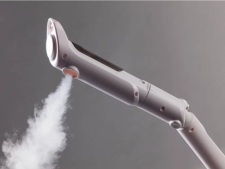 Вапоризатор косметологический Атисмед ВЦ Вапоризатор косметологический Атисмед ВЦ