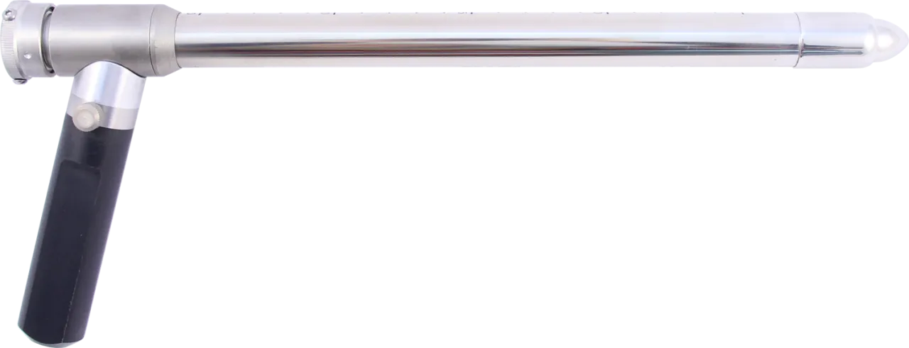 Ректоскоп Ре-ВС-20-«Кварц»