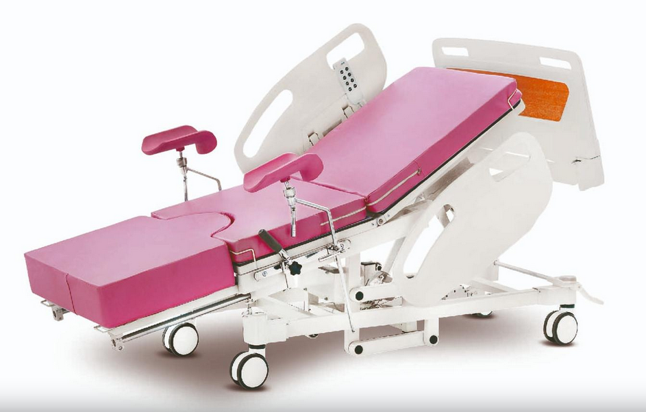 Кровать BLC 2414 K-12 Кровать BLC 2414 K-12