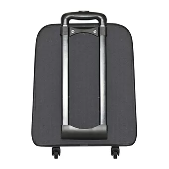 Концентратор Atmung LFY-I-3A-11 переносной с принадлежностями