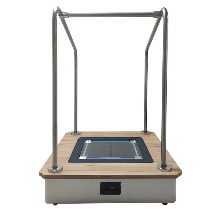 Постурологический комплекс Балфит