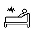 Реанимация