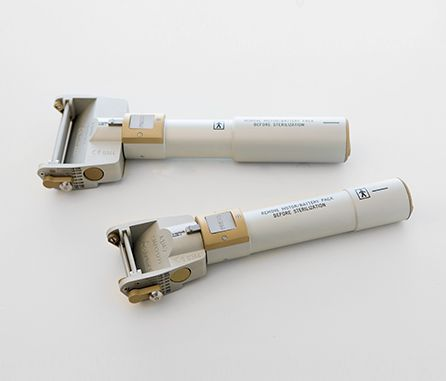 Электрический дерматом D80  Электрический дерматом D80