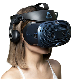 Система стабилографии Балфит