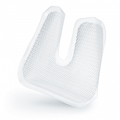 Хиатальная композитная сетка сетка Parietex™ Composite (PCO)