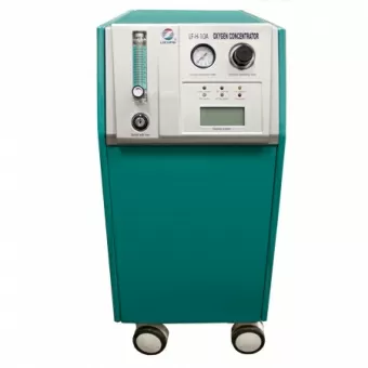 Концентратор кислорода LF-H-10A 