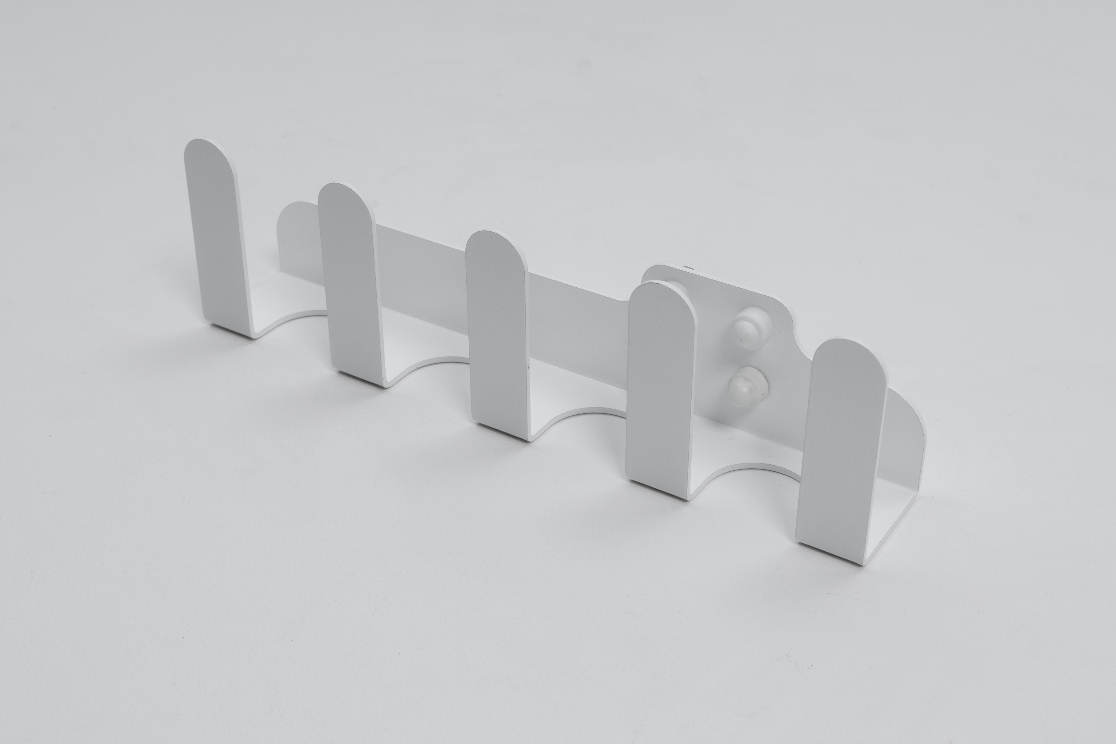 Мобильная стол-тележка ТИТАН-1