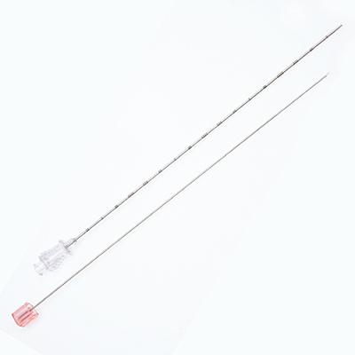 Система радиочастотной абляции Cool-tip™ 