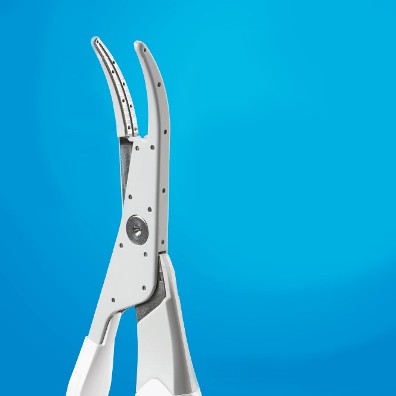 LF2019 Точный диссектор с нанопокрытием LigaSure™ EXACT