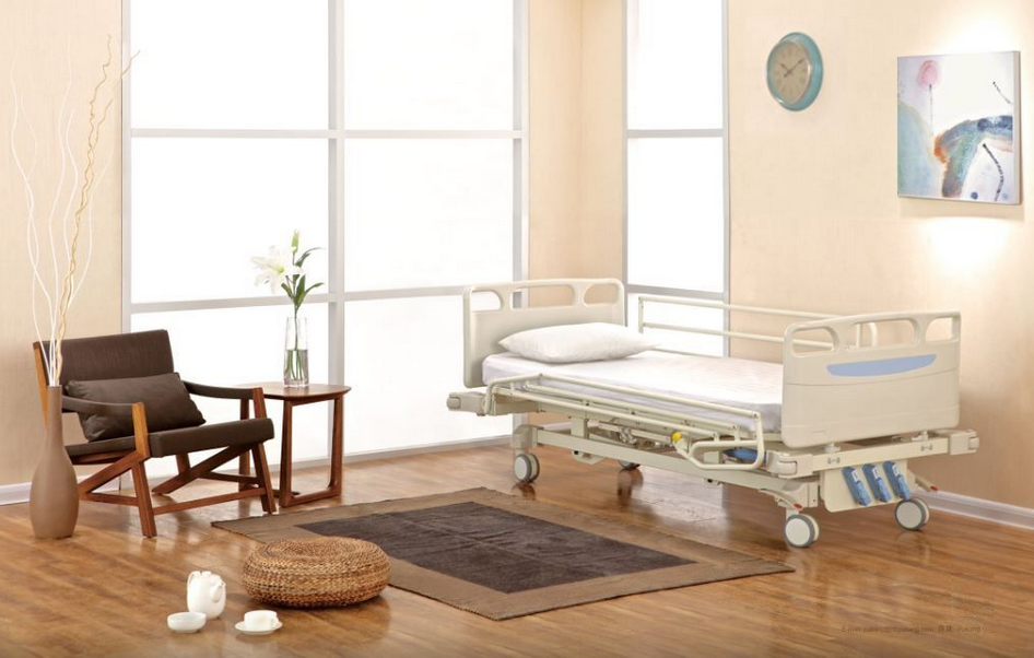 Кровать BLT 8538 G-3 Кровать BLT 8538 G-3
