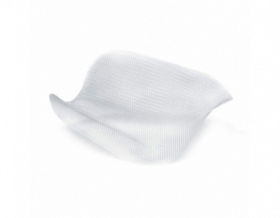 Лёгкая сетка из полипропилена Parietene™ Light (PPL)