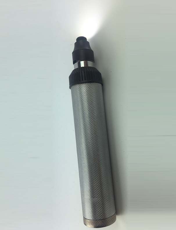 Отоскоп Stern Otoview Pro