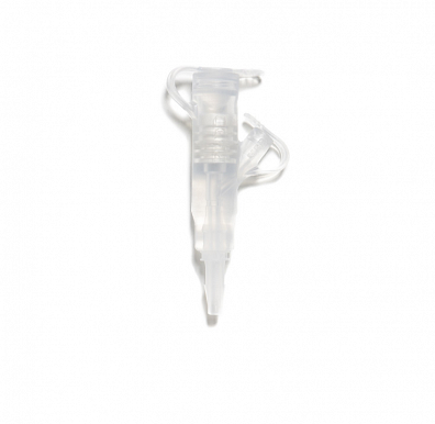 Адаптер сменный универсальный питательный MIC* PEG