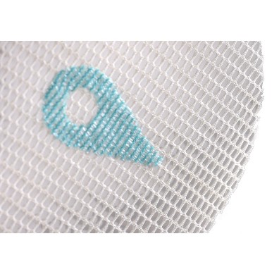 Композитная сетка Symbotex™ (SYM)