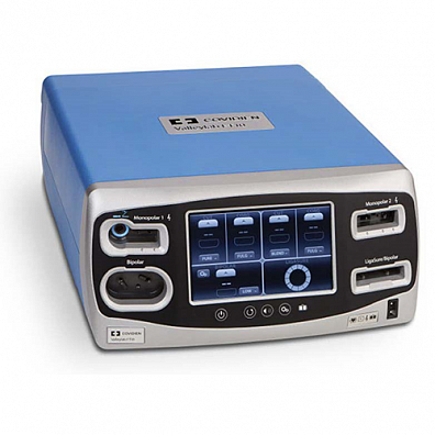 Электрокоагулятор Valleylab™ FT10 