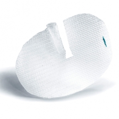 Самофиксирующаяся сетка из полипропилена ProGrip™ (PLA)