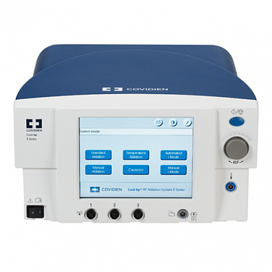 Система радиочастотной абляции Cool-tip™ 