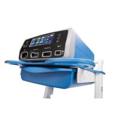 Энергетическая платформа Valleylab FX8 