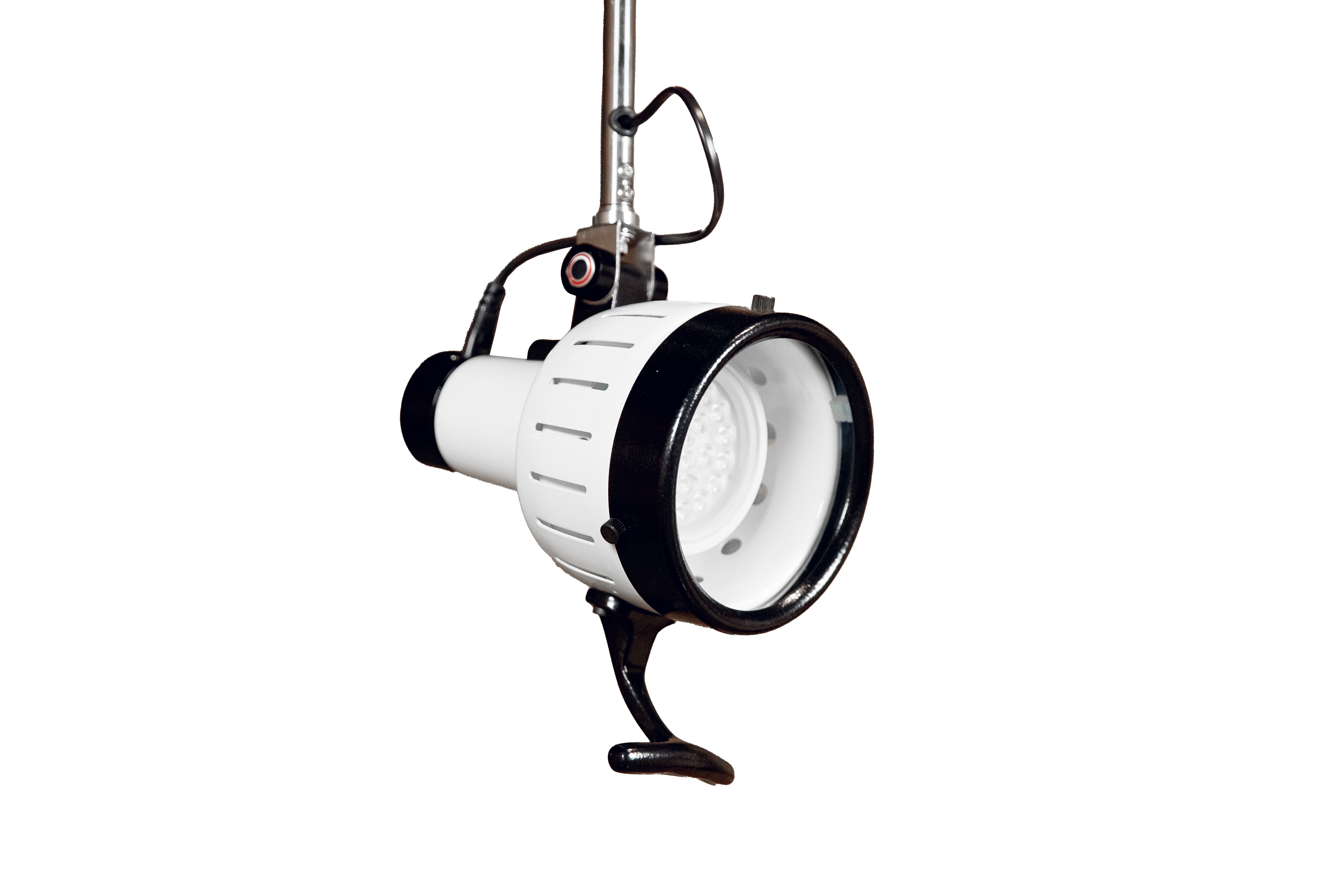 ЛОР-комбайн Medstar UE-3000 Стандартная версия