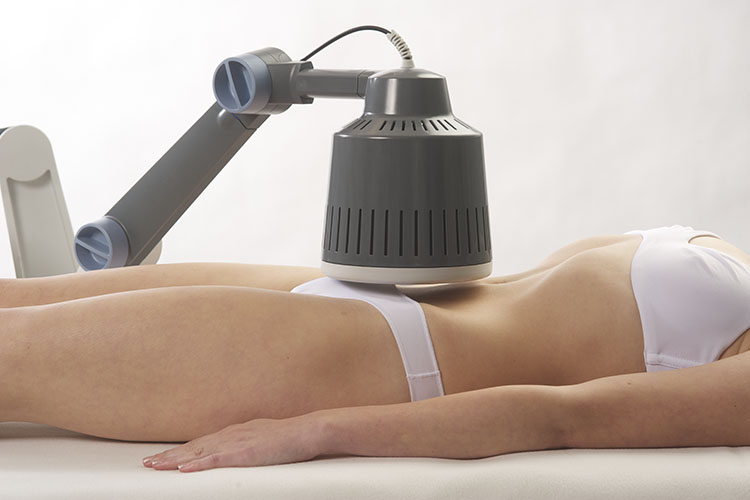 Аппарат УВЧ терапии SHORTWAVE 200 Аппарат УВЧ терапии SHORTWAVE 200