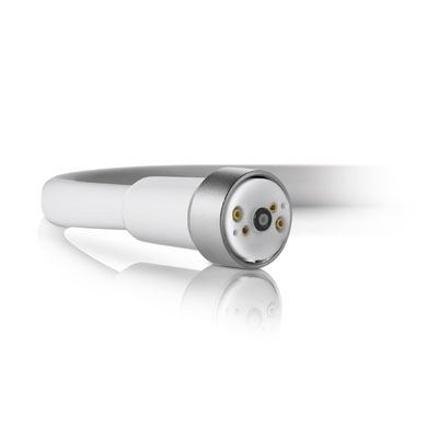 Шланг для микромотора ISOLITE МС2 Шланг для микромотора ISOLITE МС2