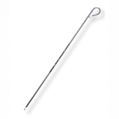 Стилеты для интубации SATIN SLIP™