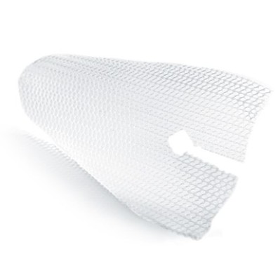 Макропористая сетка из полипропилена Parietene™ Macroporous (PPM)