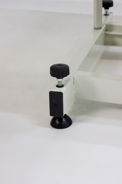 Стол ветеринарный СВ-11