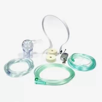 Концентратор кислорода LFY-I-3F-11