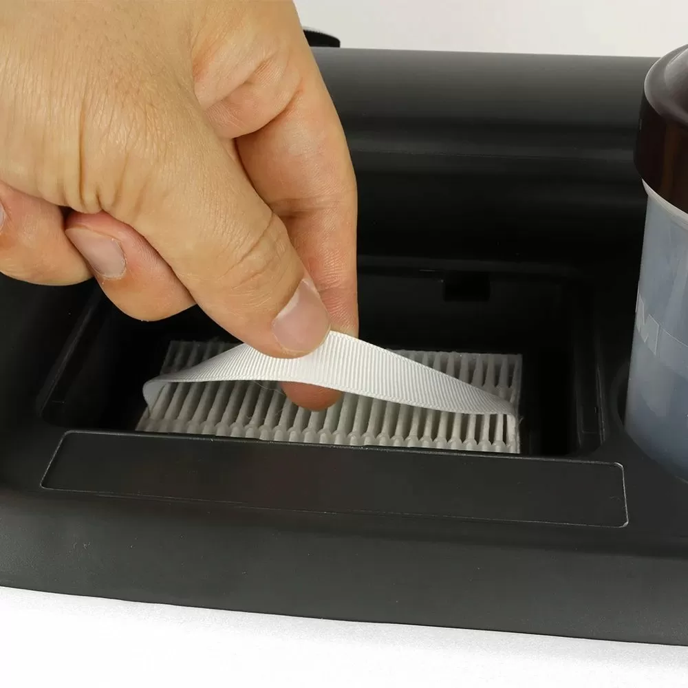 Кислородный концентратор Atmung INT-5AZ