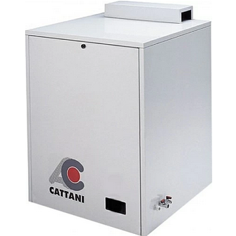 Компрессор на 5 установок, 2 двигателя по 2 цил., в кожухе Компрессор на 5 установок, 2 двигателя по 2 цил., в кожухе