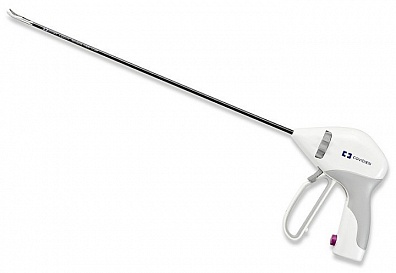 LF1923, LF1937, LF1944 Инструмент электролигирующий LigaSure™ MARYLAND