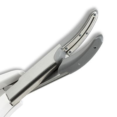 LF1212 Инструмент электролигирующий LigaSure™ Small Jaw